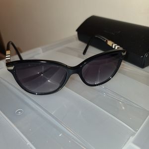Burberry Sunglasses for Women